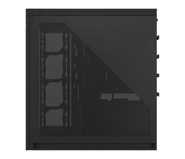 ASUS ROG CRONOX GR801 CURVE TG ARGB - 1604036 - zdjęcie 6